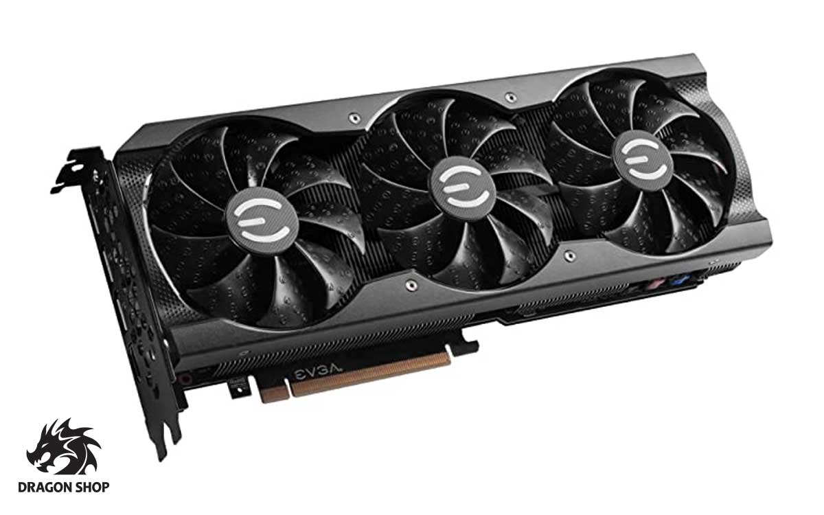 NVIDIA GeForce RTX 3090 24GB Founders Edition