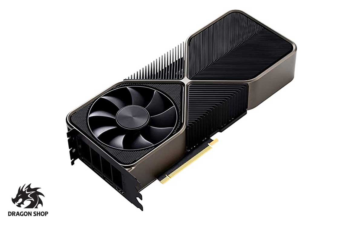 ZOTAC Gaming GeForce RTX 3060 Twin Edge OC 12GB