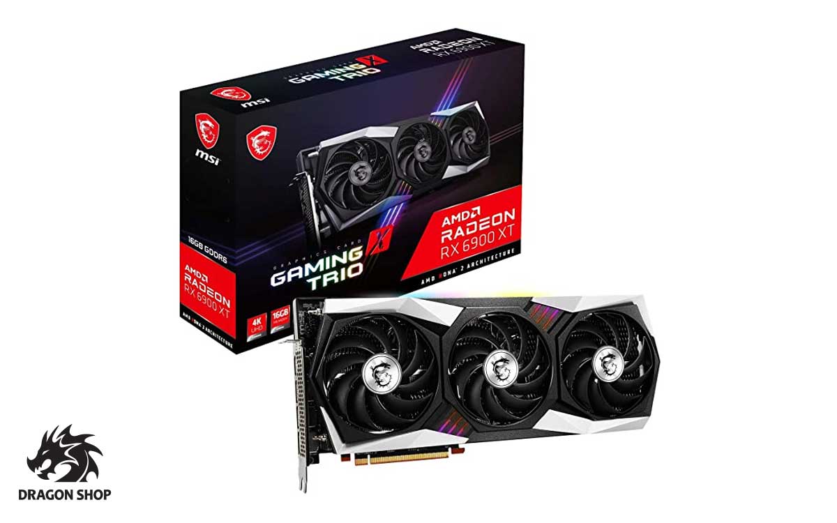 NVIDIA GeForce RTX 3080 10GB Founders Edition