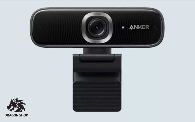 7- Anker PowerConf C300