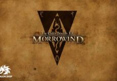 اکنون می‌توانید بازی Morrowind را به صورت چند نفره و به صورت VR بازی کنید