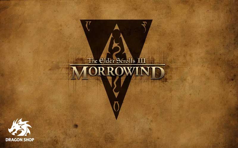 اکنون می‌توانید بازی Morrowind را به صورت چند نفره و به صورت VR بازی کنید