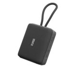 اسپیکر Mifa A5