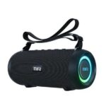 اسپیکر Mifa A90