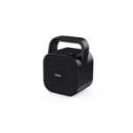 اسپیکر Mifa M670 Black