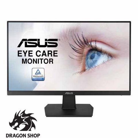 مانیتور ایسوس VA24EHE سایز 23.8 اینچ Monitor Asus