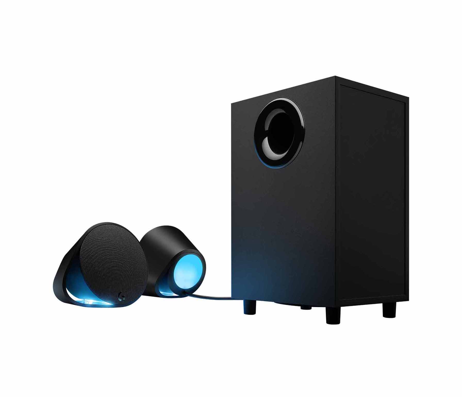 edifier speakers bluetooth pairing