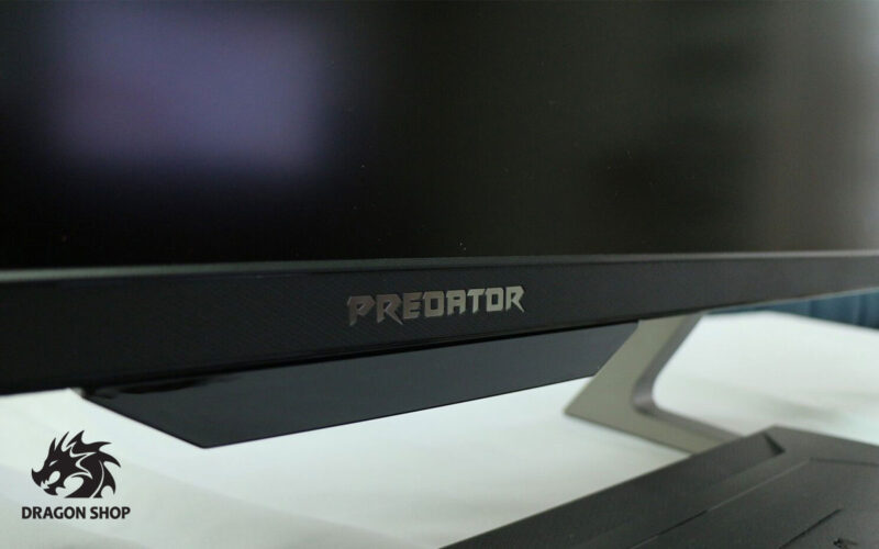 مانیتور ایسر Predator CG437KS سایز 43 اینچ Monitor Acer