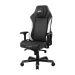 صندلی گیمینگ دی ایکس ریسر DxRacer Series Master DMC-DM1200-NW