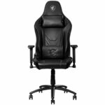 صندلی گیمینگ ام اس آی MSI MAG CH130 X