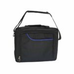 کیف رودوشی PS5 Handbag