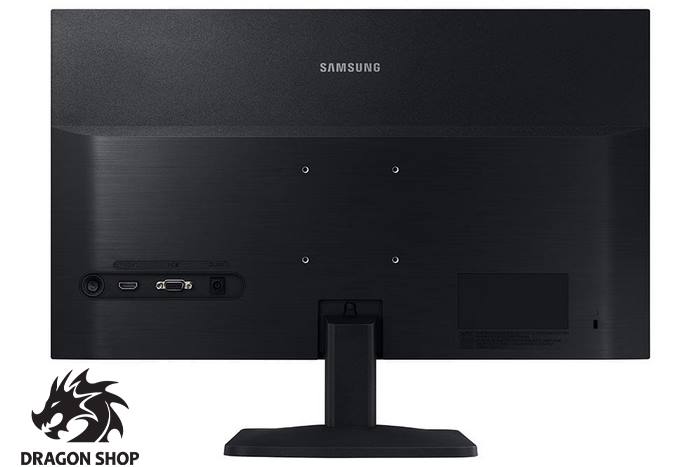 مانیتور سامسونگ S22A330 سایز 22 اینچ Monitor Samsung