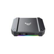 خرید کارت کپچر ASUS TUF GAMING CAPTURE BOX-CU4K30