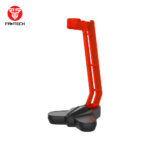 پایه هدست فن تک Headset Stand FANTECH TOWER AC3001S Red RGB