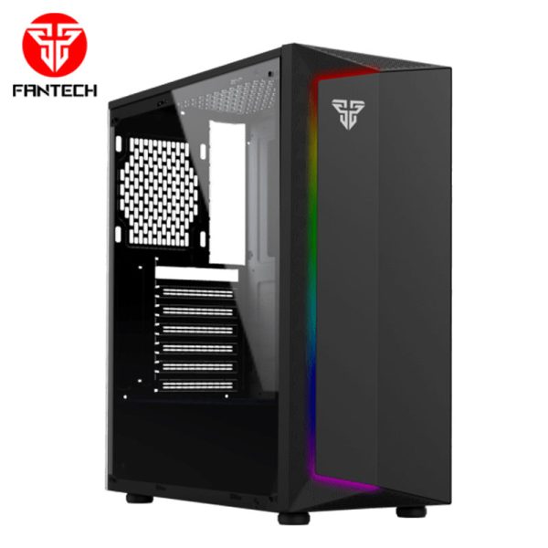 کیس فنتک Case Fantech CG75