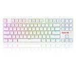 کیبورد ردراگون Keyboard Redragon Anubis K539