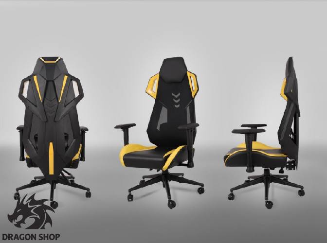 صندلی گیمینگ اسپایدر Gaming Chair Spider