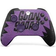 خرید دسته Xbox Wireless Controller New Series Space Jam A New Legacy Goon Squad