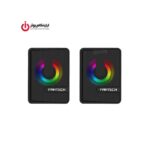 اسپیکر فن تک SPEAKER Fantech Gs203