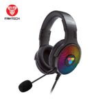 هدست فن تک Headset Fantech Fusion HG22