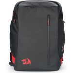 کیف لپتاپ ردراگون Redragon GB-94 TARDIS