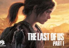 پنج تنظیمات لازم قبل از شروع بازی The Last of Us Part I