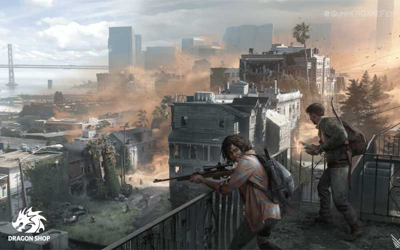 پنج تنظیمات لازم قبل از شروع بازی The Last of Us Part I