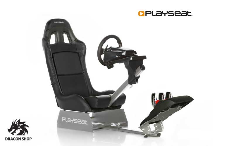 5- صندلی ریسینگ Playseat Challenge