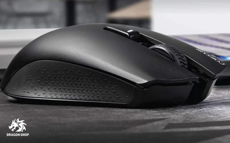 موس گیمینگ Razer Basilisk Essential