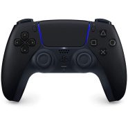 خرید دسته PlayStation DualSense Midnight Black PS5