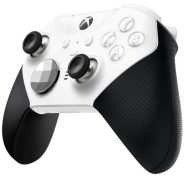 خرید دسته Xbox Elite Wireless Controller Series 2 Core White