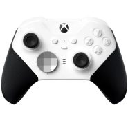 خرید دسته Xbox Elite Wireless Controller Series 2 Core White