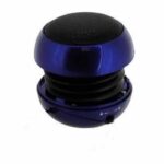 اسپیکر دیووم آی تور Divoom Speaker Itour 10 Blue