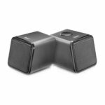 اسپیکر دیووم آی تور Divoom Speaker Itour Iris-02 Black