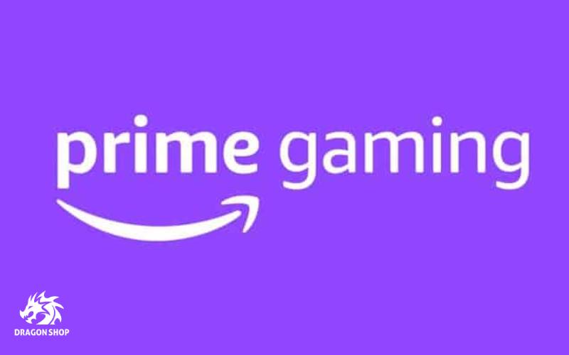 پرایم گیمینگ (Prime Gaming)