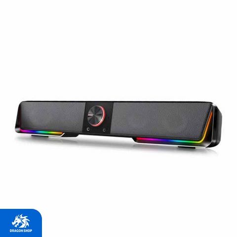 اسپیکر Redragon Darknets GS570 BT