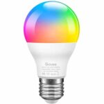 لامپ گووی GoVee Wi-Fi LED Bulb