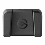 استريم دك پدالى Elgato Stream Deck Pedal