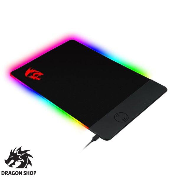 پد موس ردراگون Mouse Pad Redragon Neptune X P033