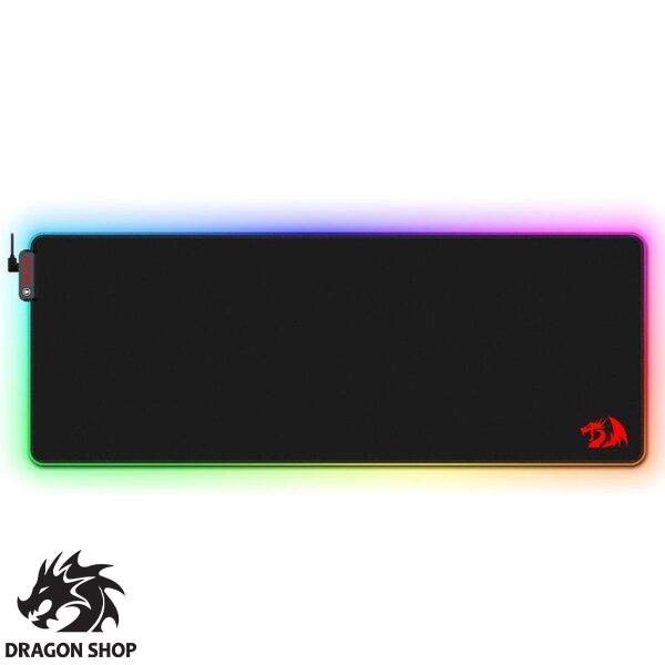 پد موس ردراگون Mouse Pad Redragon Neptune X P033