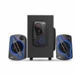 اسپیکر تسکو Speaker TSCO TS 2189