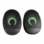 اسپیکر تسکو Speaker TSCO TS 2059