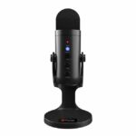 میکروفون میشن Meetion MT-MC20