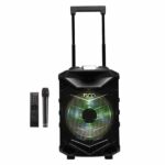 اسپیکر تسکو Speaker TSCO TS 1900