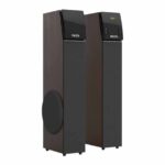 اسپیکر تسکو Speaker TSCO TS 2040