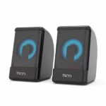 اسپیکر تسکو Speaker TSCO TS 2058