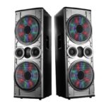 اسپیکر تسکو Speaker TSCO TS 2080