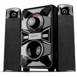 اسپیکر تسکو Speaker TSCO TS 2182