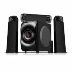 اسپیکر تسکو Speaker TSCO TS 2184