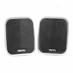 اسپیکر تسکو Speaker TSCO TS 2063
